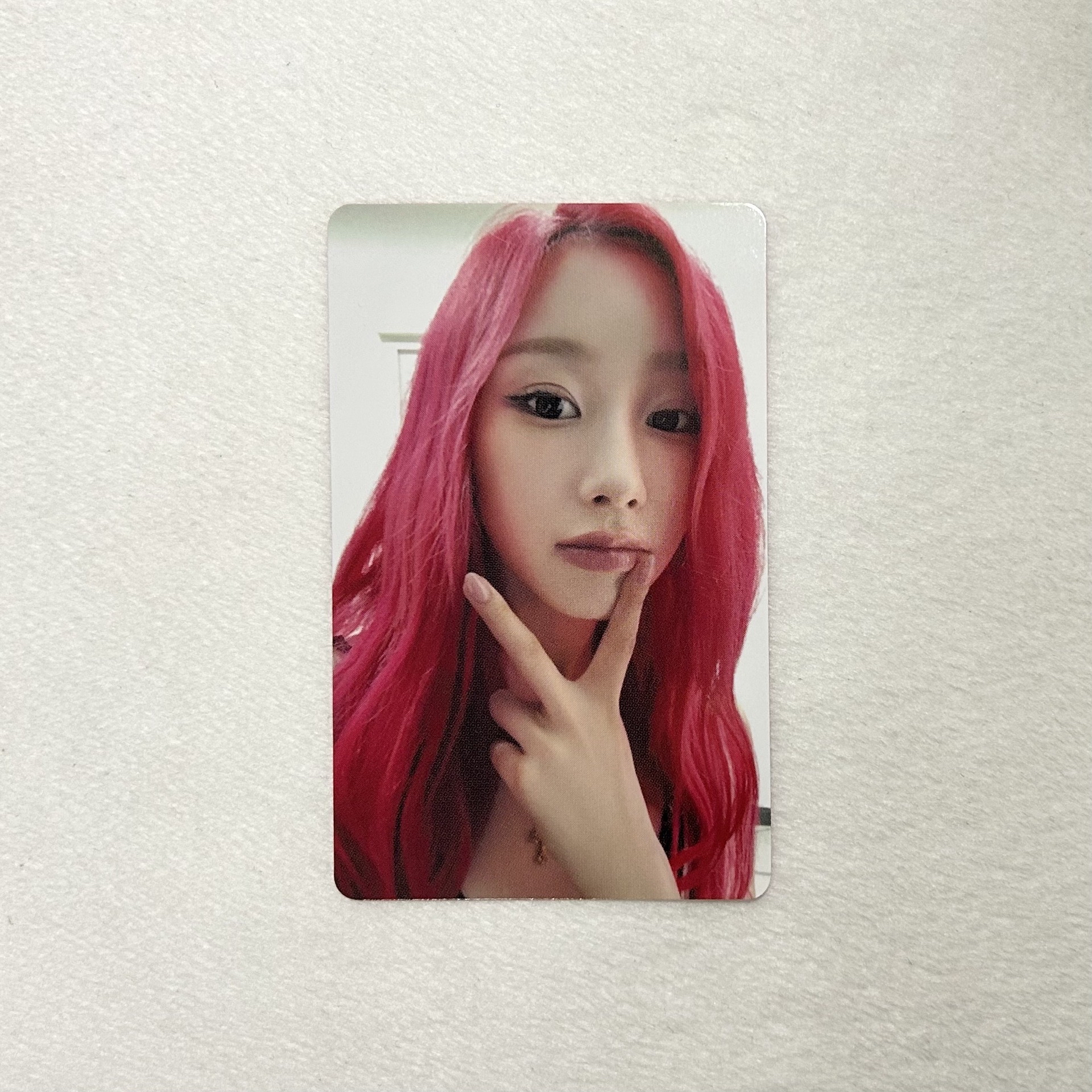 SMT 30週年隨機卡吉