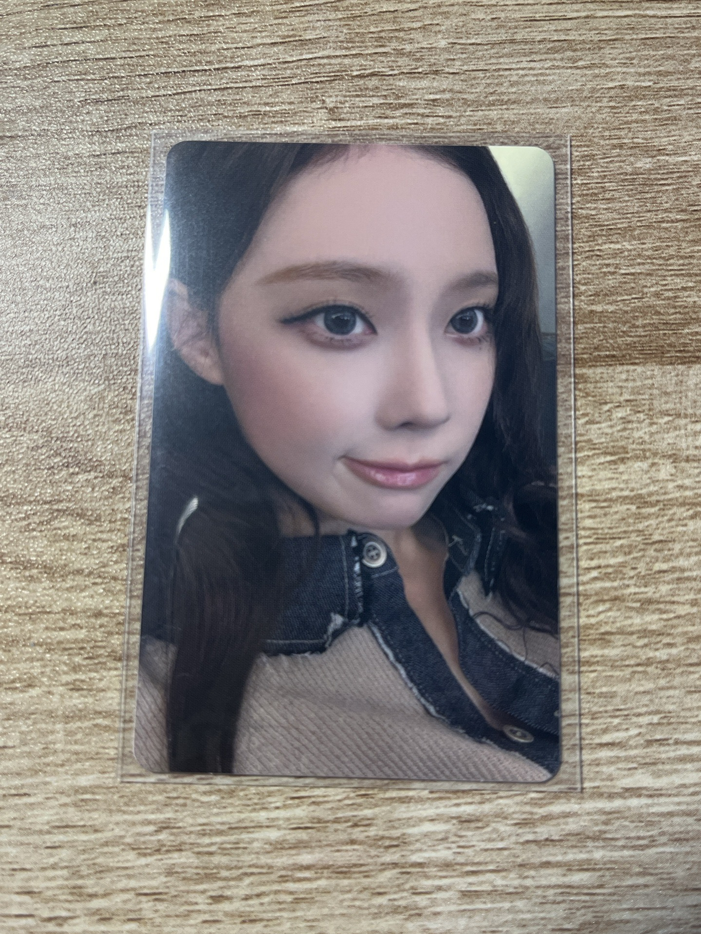 日本fm 周邊卡 卡套冬（含卡套）