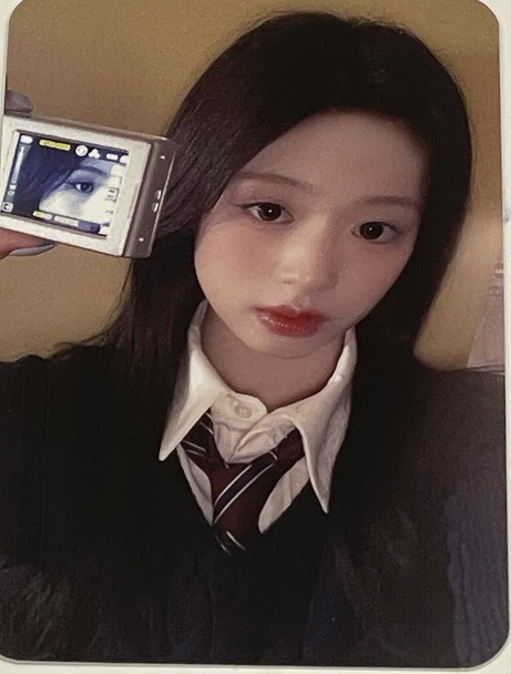 BM 上海滿額卡 賢