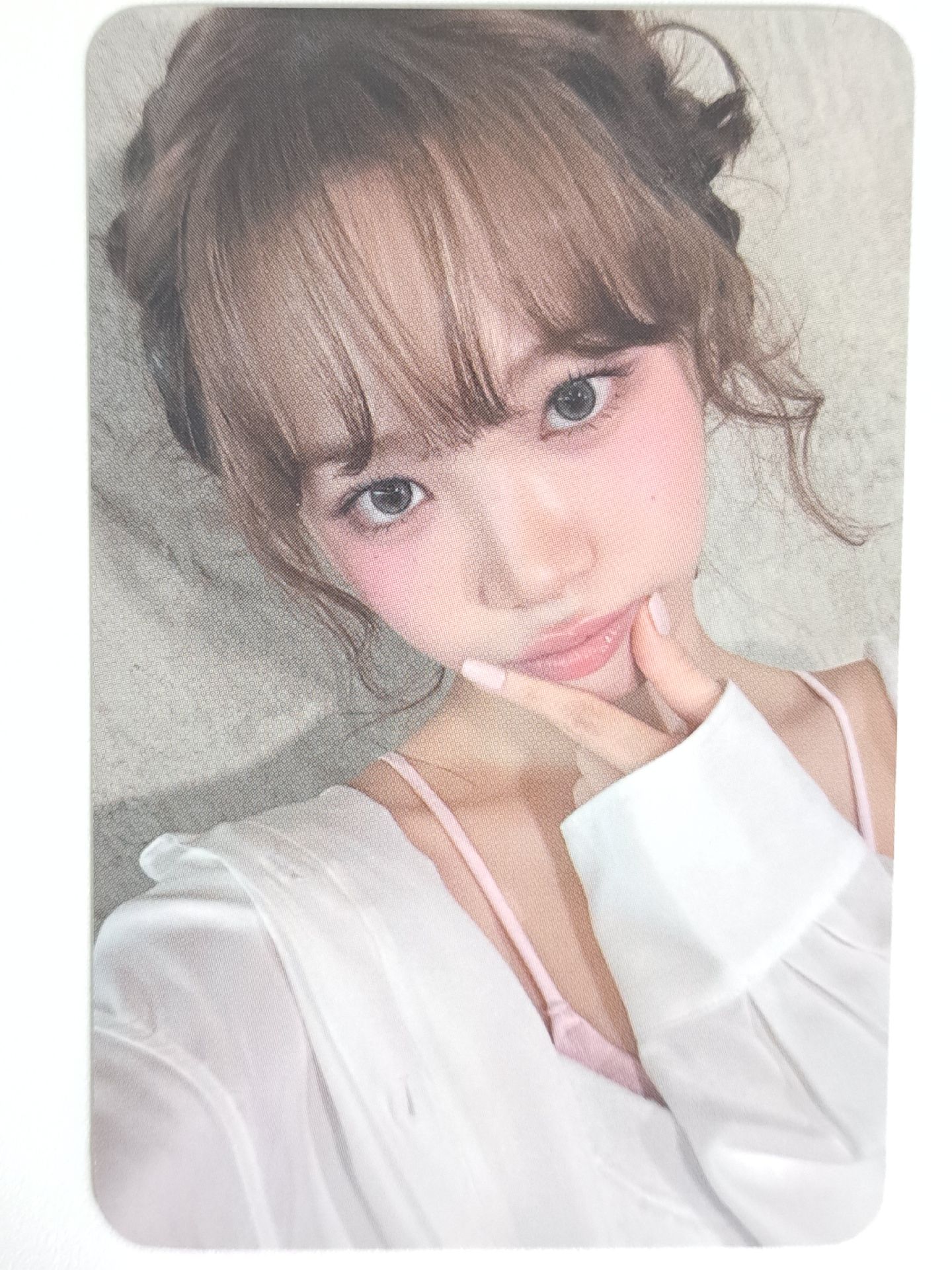 EASY mk 預售特典采