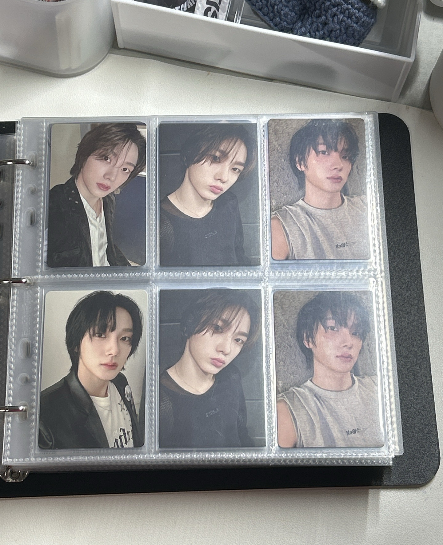 19.99/no gerne ,sungho.