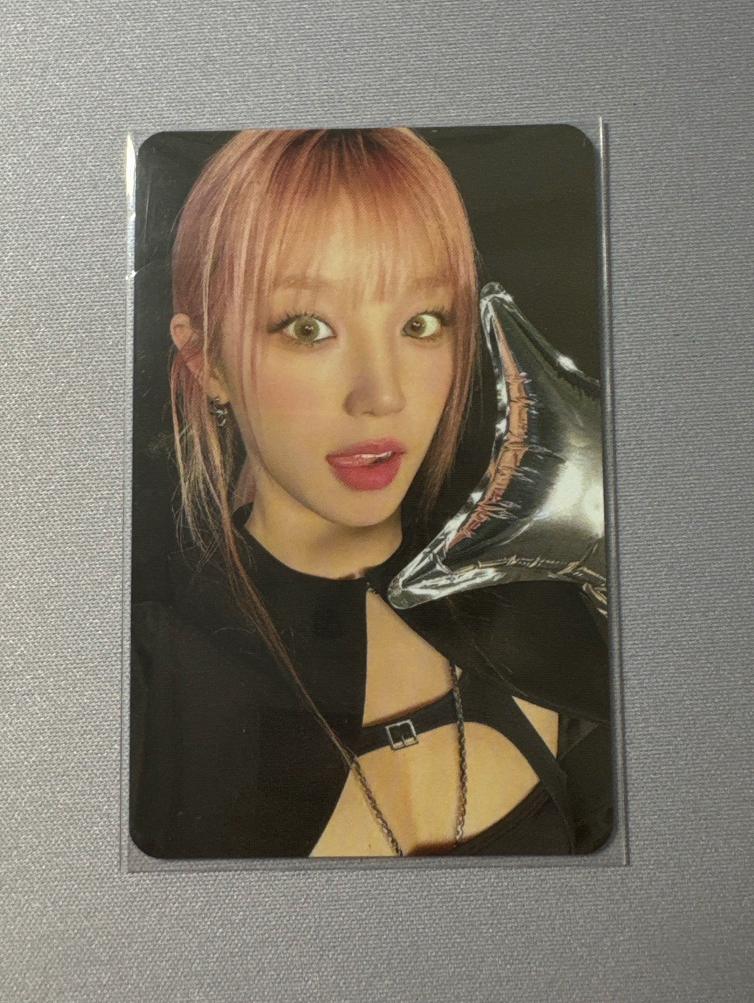 2024世巡場週隨機卡