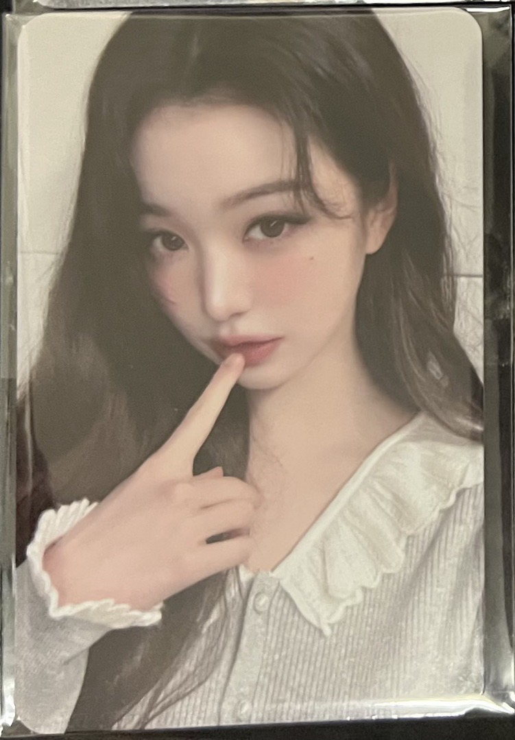 MINIVE快閃滿額員