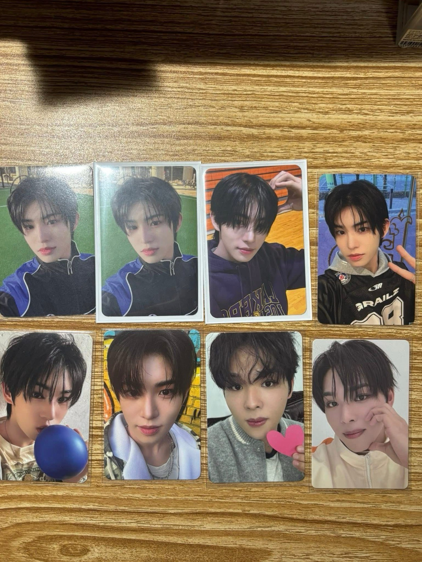 主旻帝盤 兩圖一起出