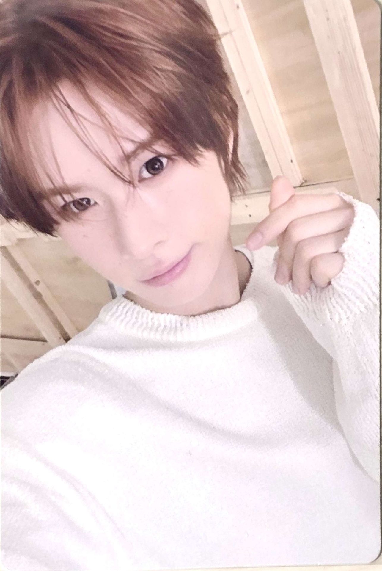 炅憫專卡🫰🏻