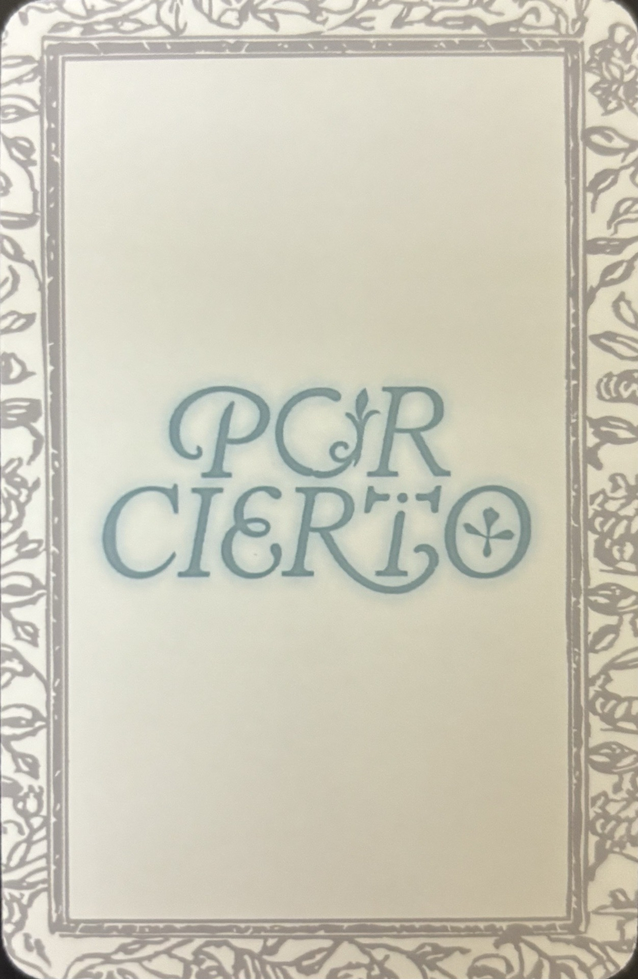 BOYNEXTDOOR 馬德里回憶錄 明宰鉉李常赫