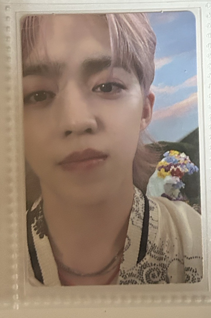 正四後續專 NEW BEGINNING 