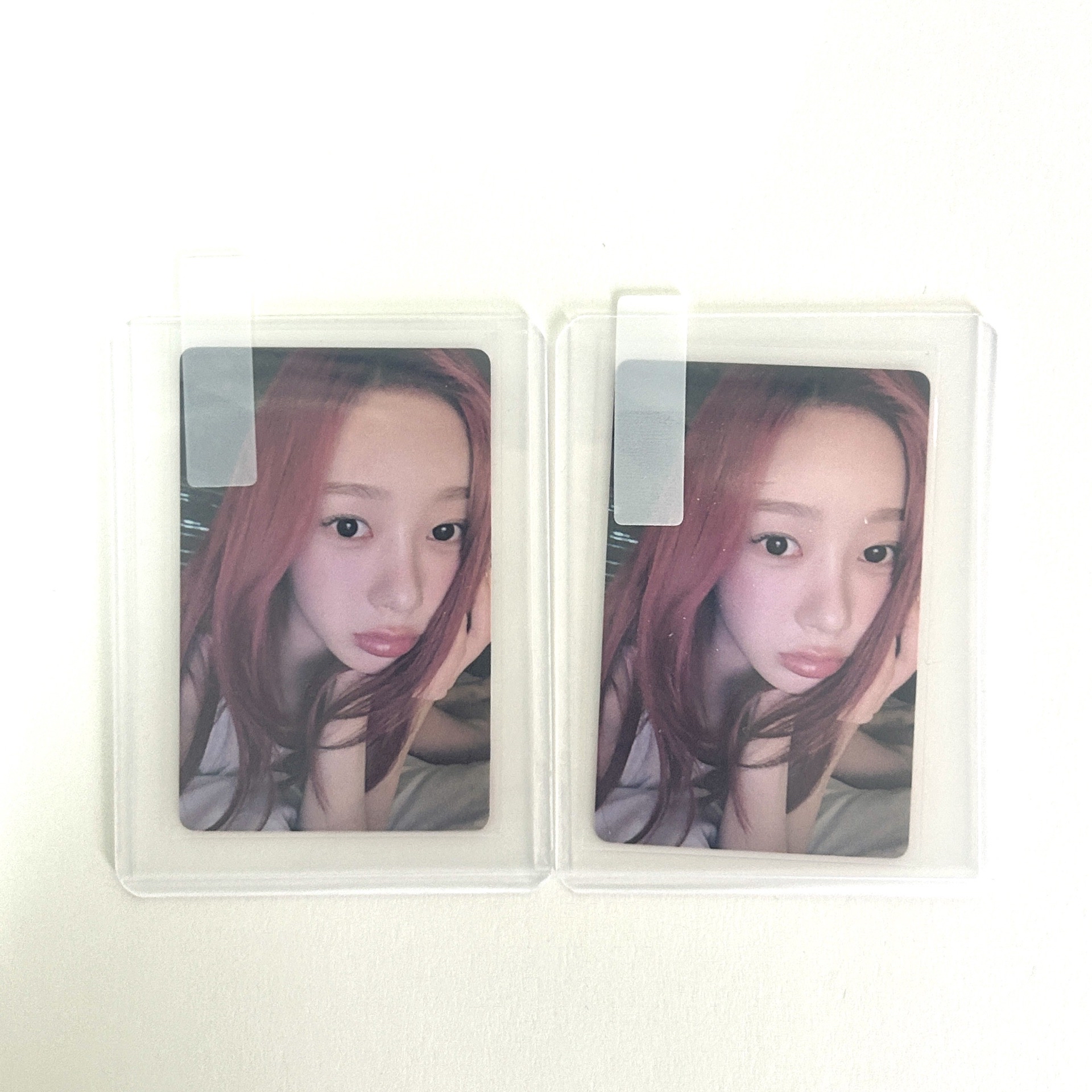 一直娛吉（含一本未拆）