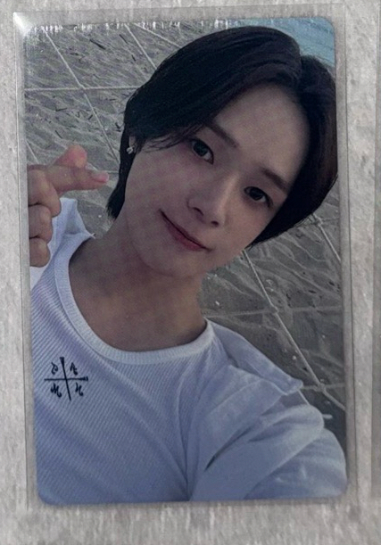 💛K青嵐單封專卡