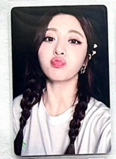 允真 一直娛相遇ver