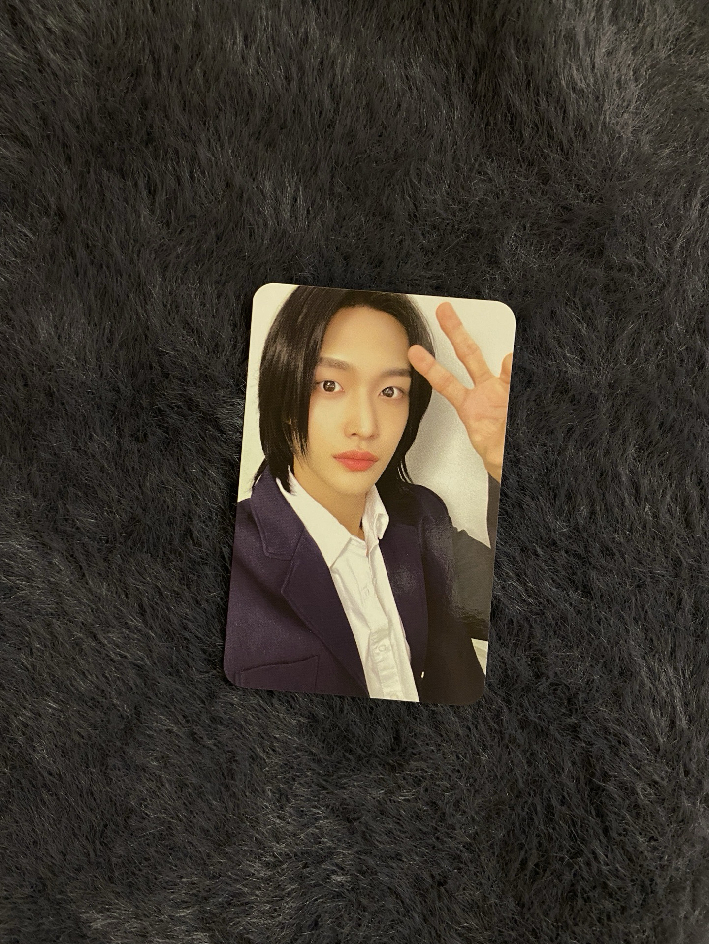 RIIZE UP 快閃滿額彬