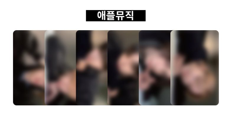 The Action AM LD 2.0 幸運卡