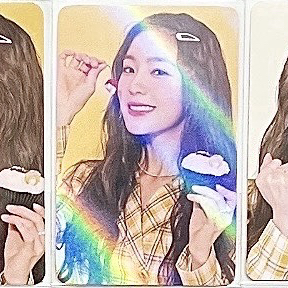 2023年曆 阿拉丁特典