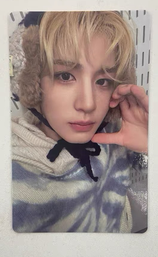 只今愛🐟（非現）