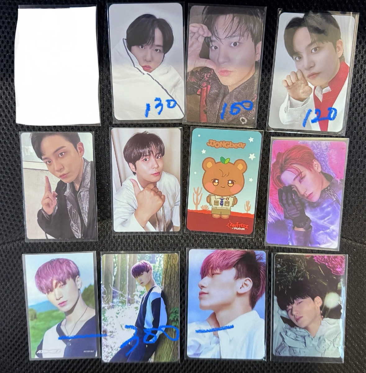 【非現】傘滿額拍立得（含綁）