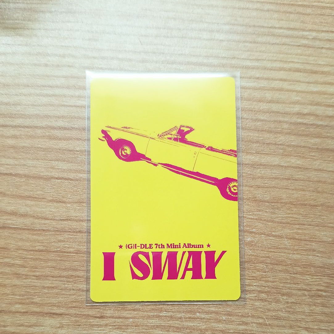 迷七電子專 妮專卡