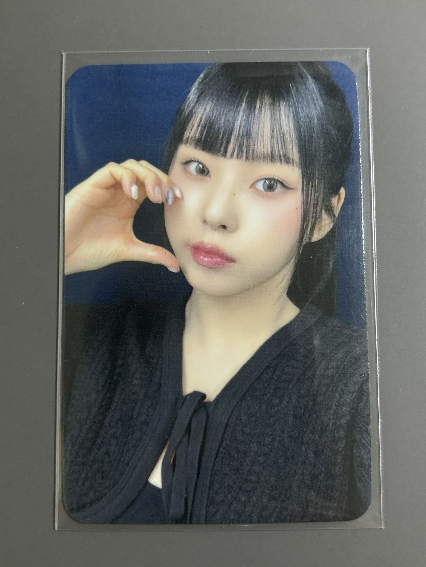 sr預售圭