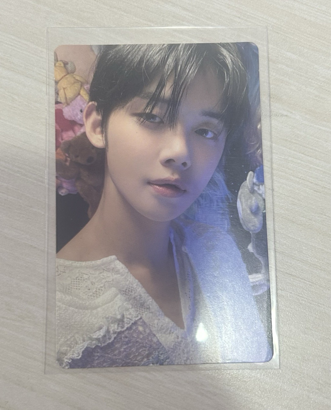 迷五專卡竣 崔然竣 srr 專卡