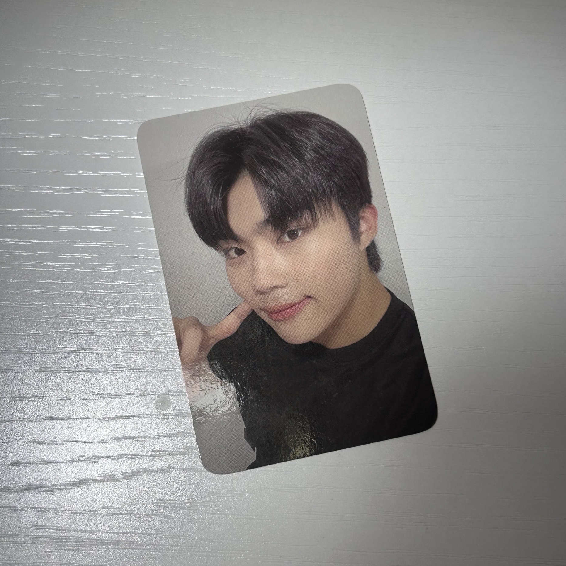 ZB1 迷一 SW1.0絲帶