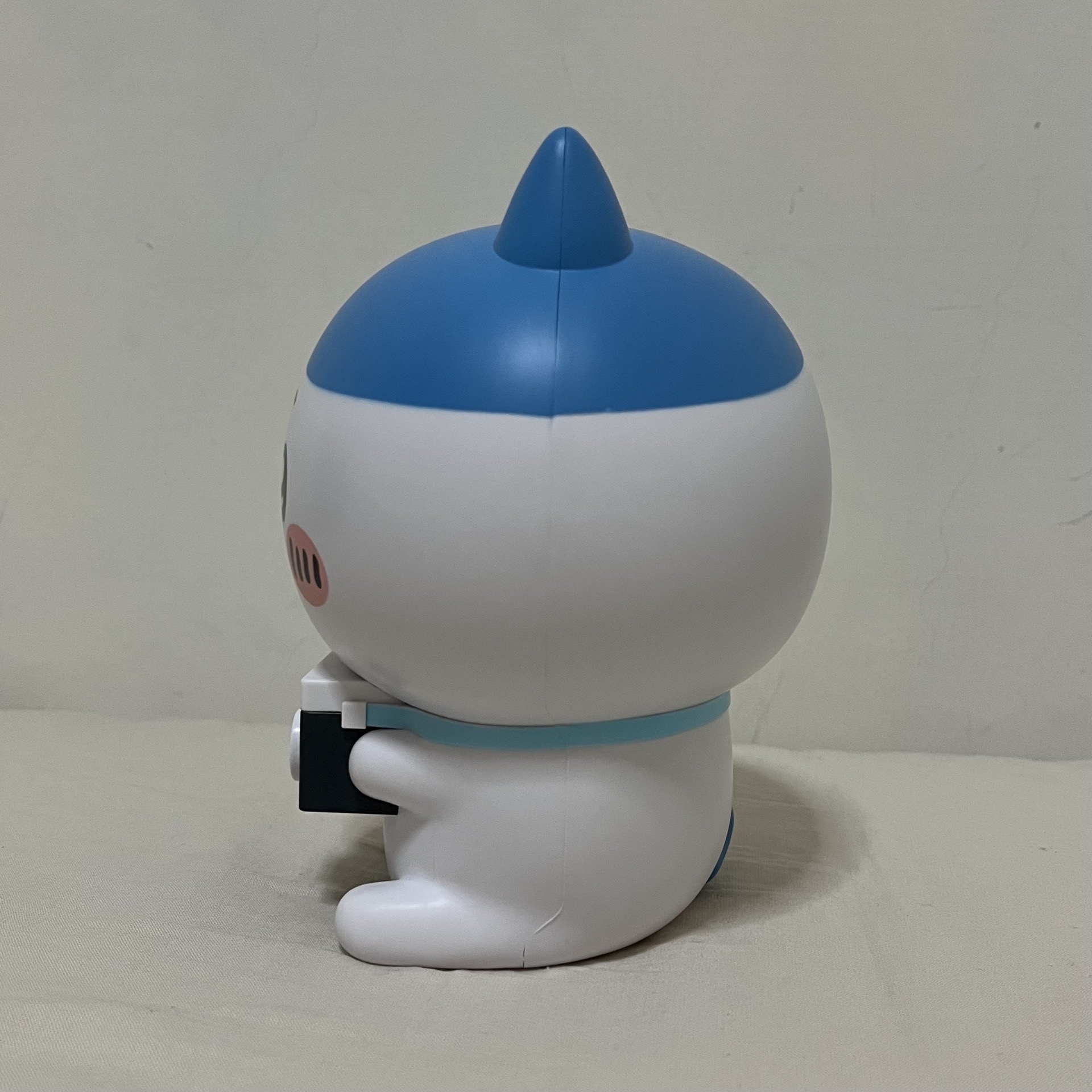 吉伊卡哇 Chiikawa ちいかわ 小八投影燈(ˊo̴̶̷̤ ˑ̫ o̴̶̷̤ˋ)