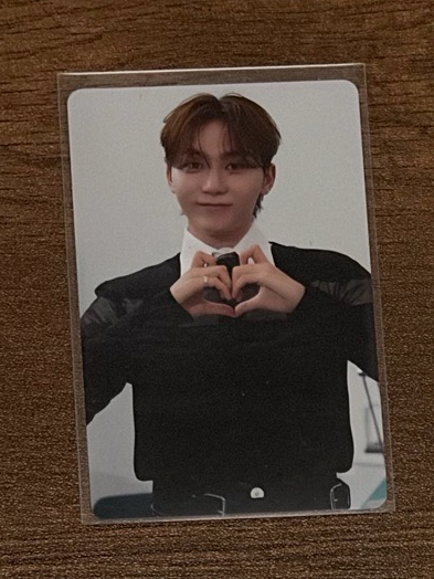 精選專 塔店特典寛