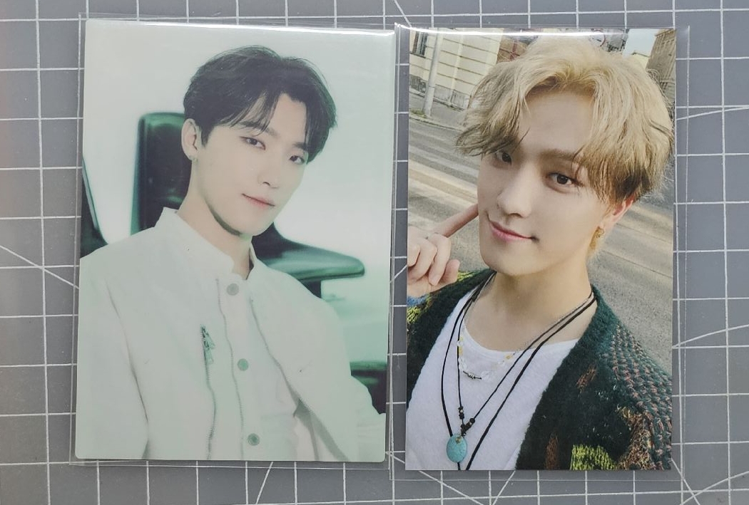 李燦Dino 迷11 場限