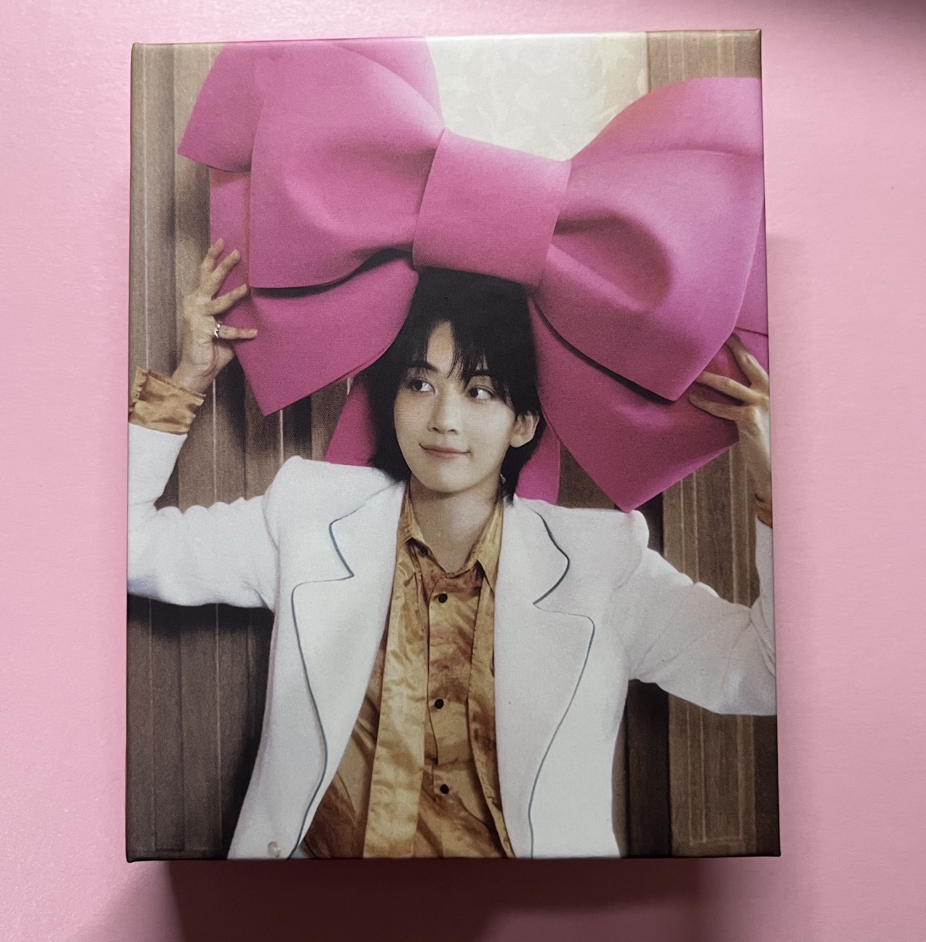 迷12克拉盤/漢、率（空專）