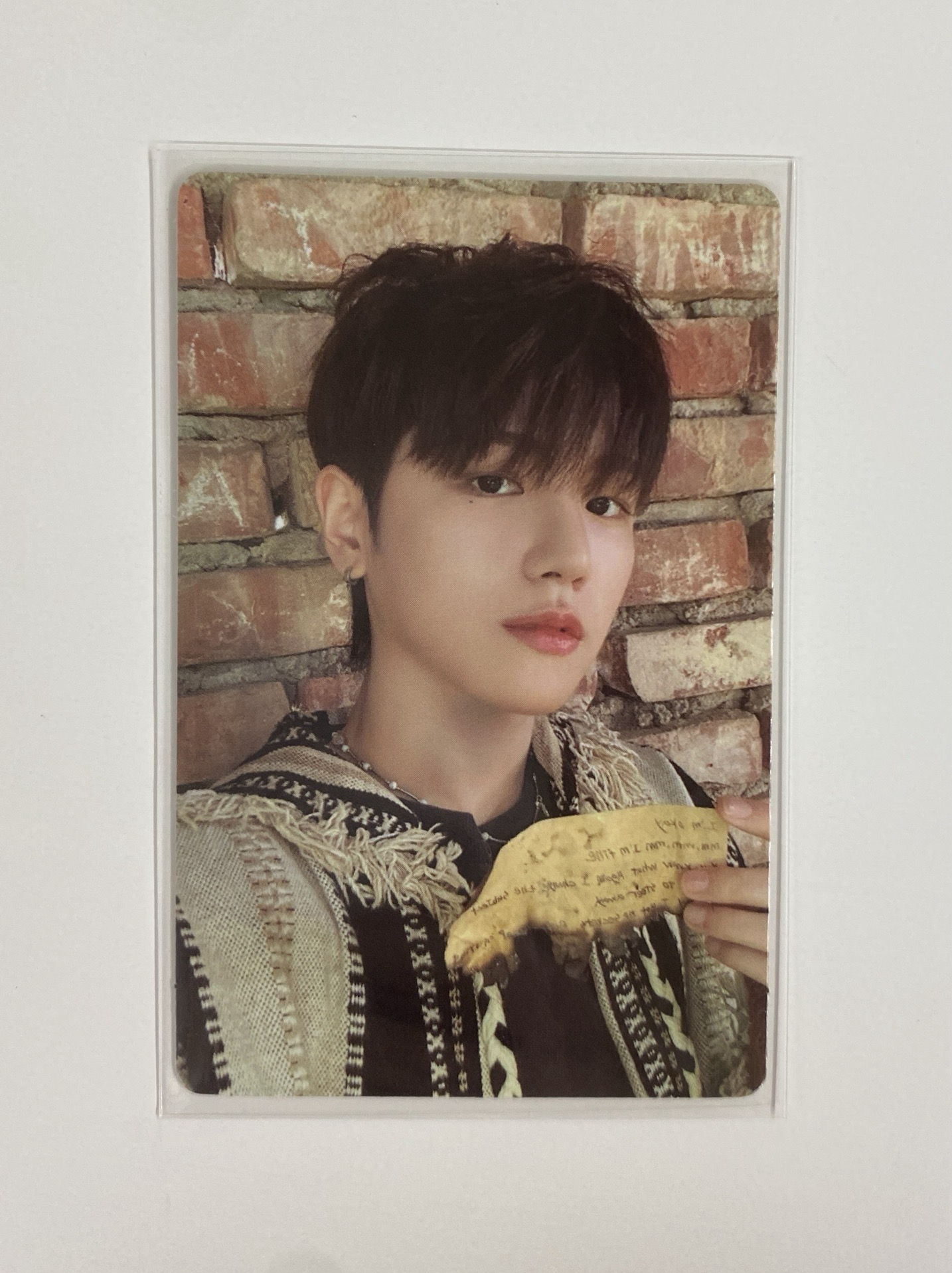 💭Riwoo WHY.. Moody ver.專卡