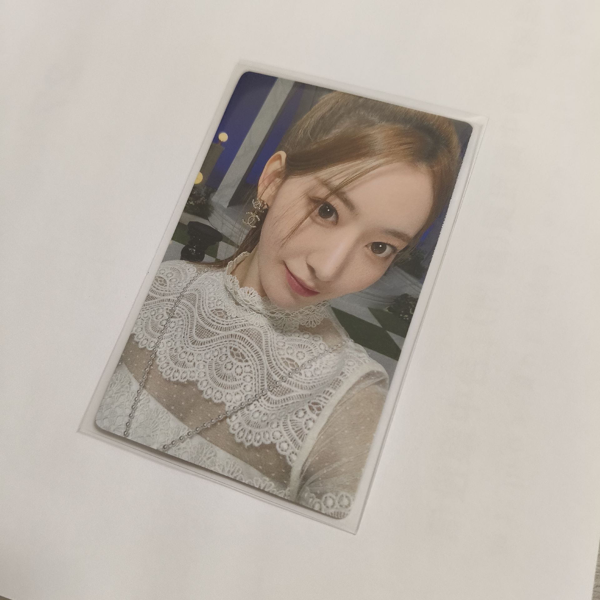 日專專卡西洋棋