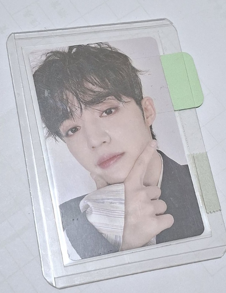 power of love dvd 哲卡/s.coups