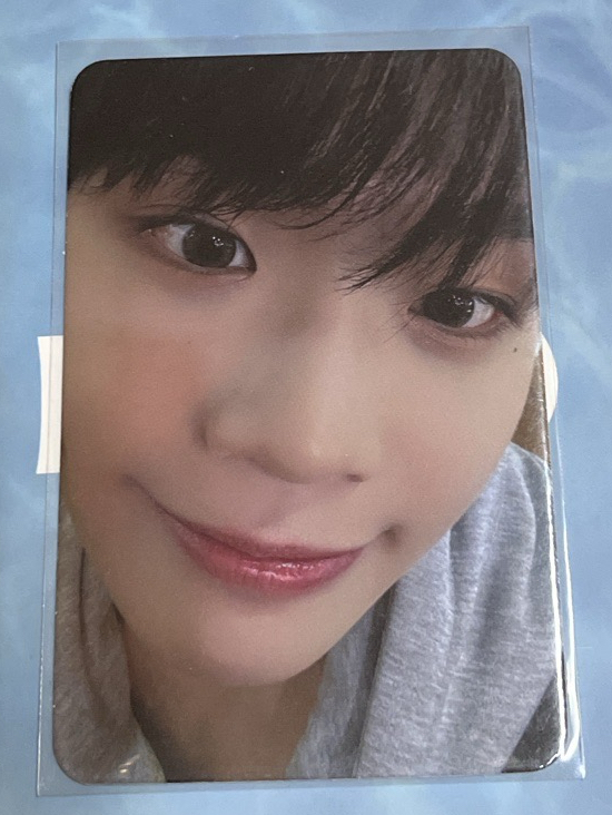 和太來一起去看星星吧