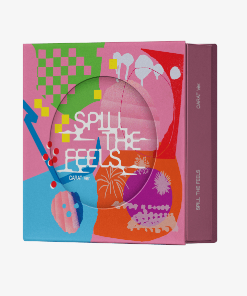 mini 12 克拉盤 全專/空專