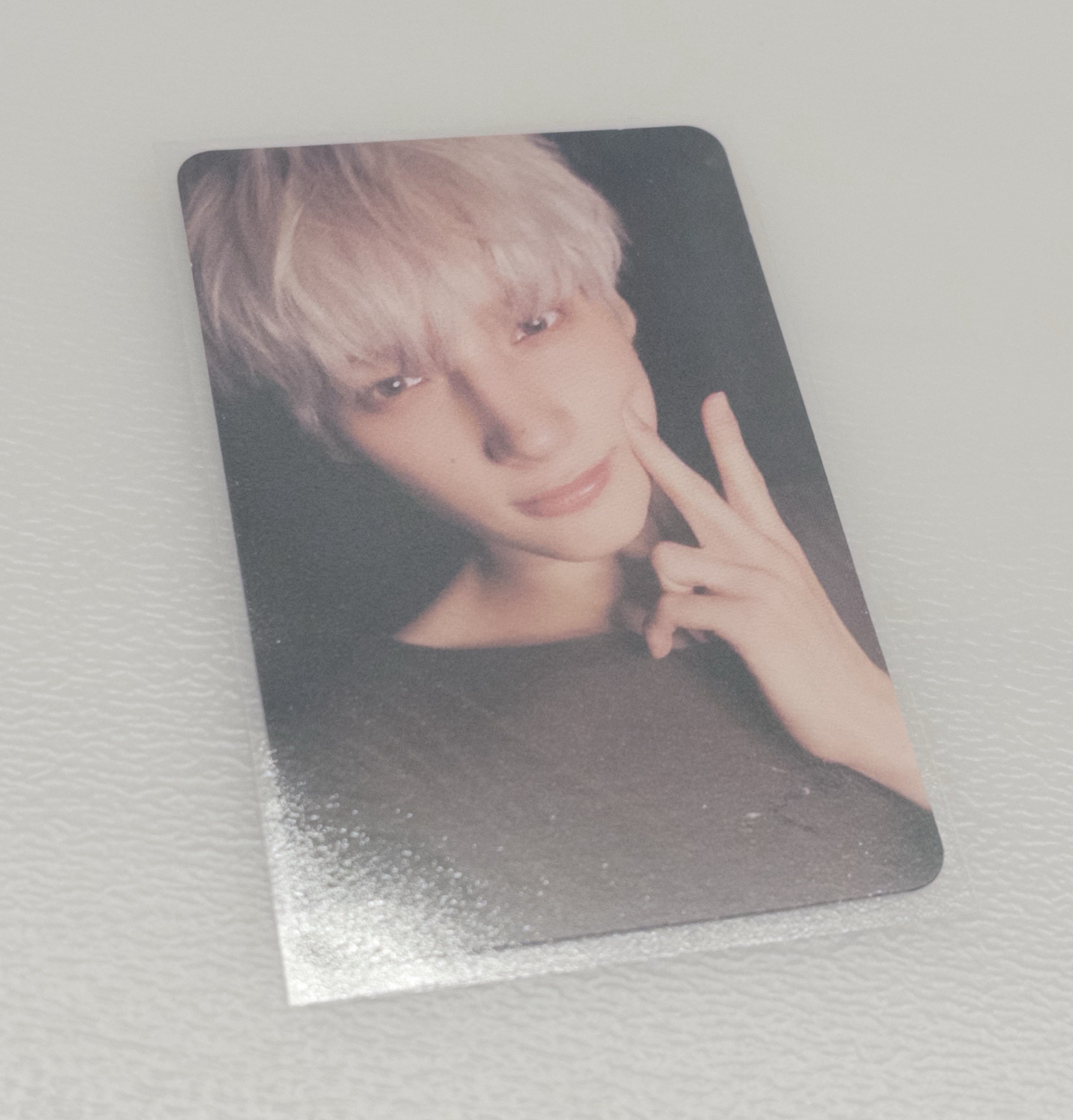 正四 wvsA寧專卡