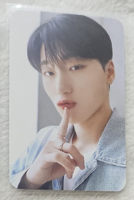 傘在冰上城市的任務卡