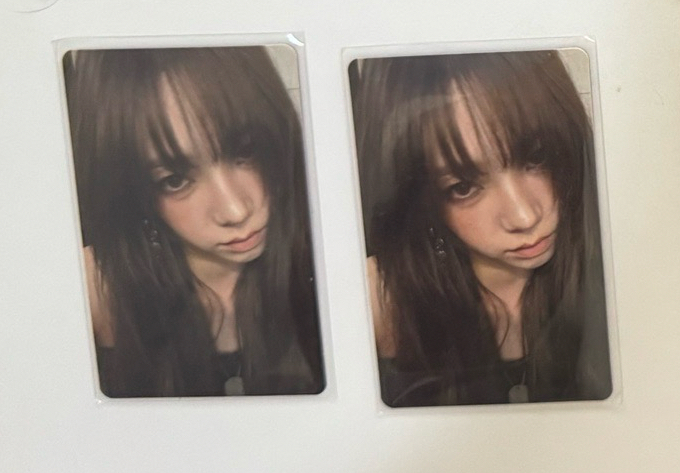 dirty work塔店特典