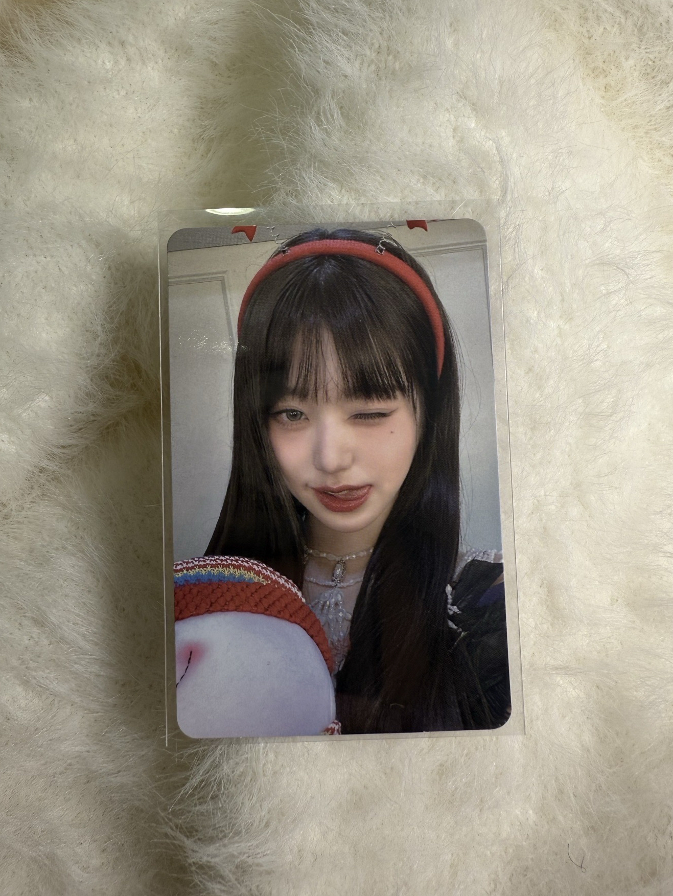 sw聖誕員