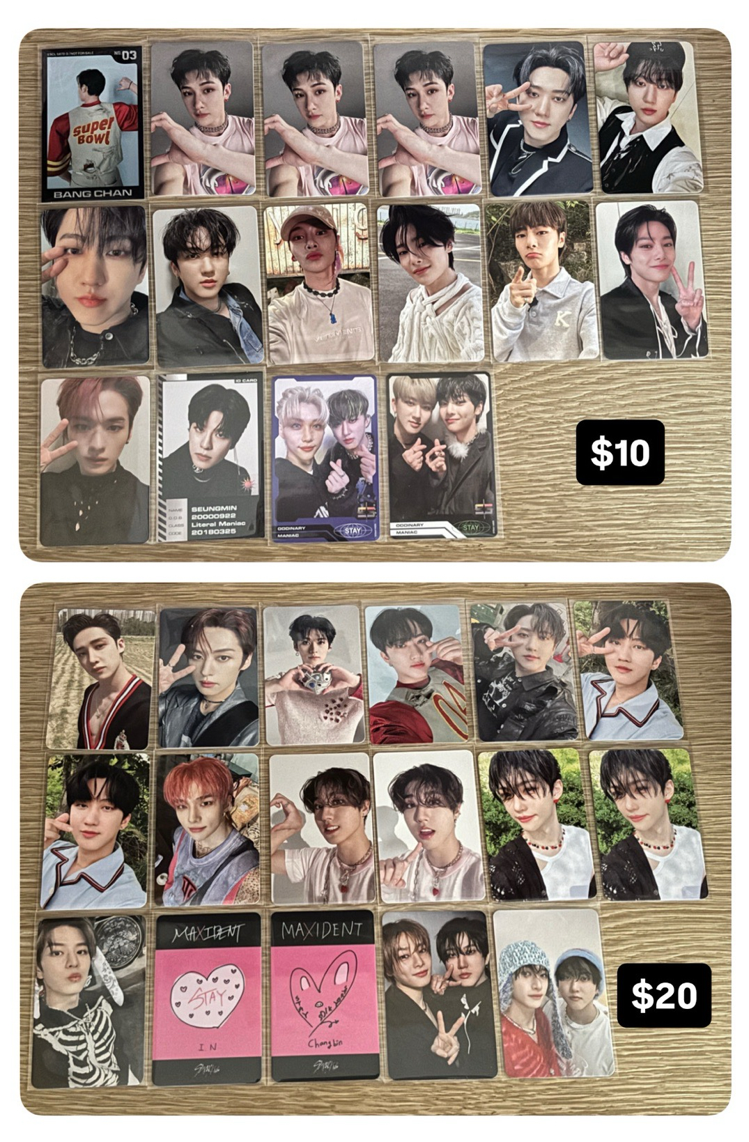 集合｜可當綁可單帶