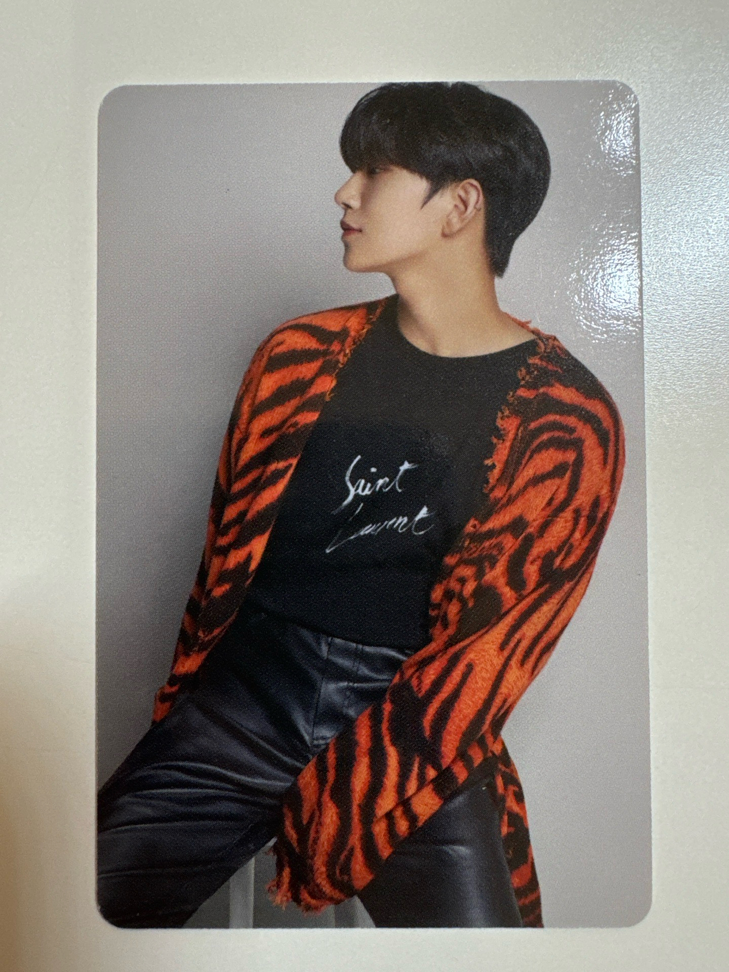 2022 Dicon｜秀｜固卡