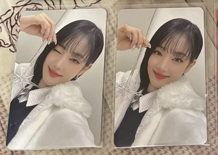 單售（冬日，先私訊問餘量）