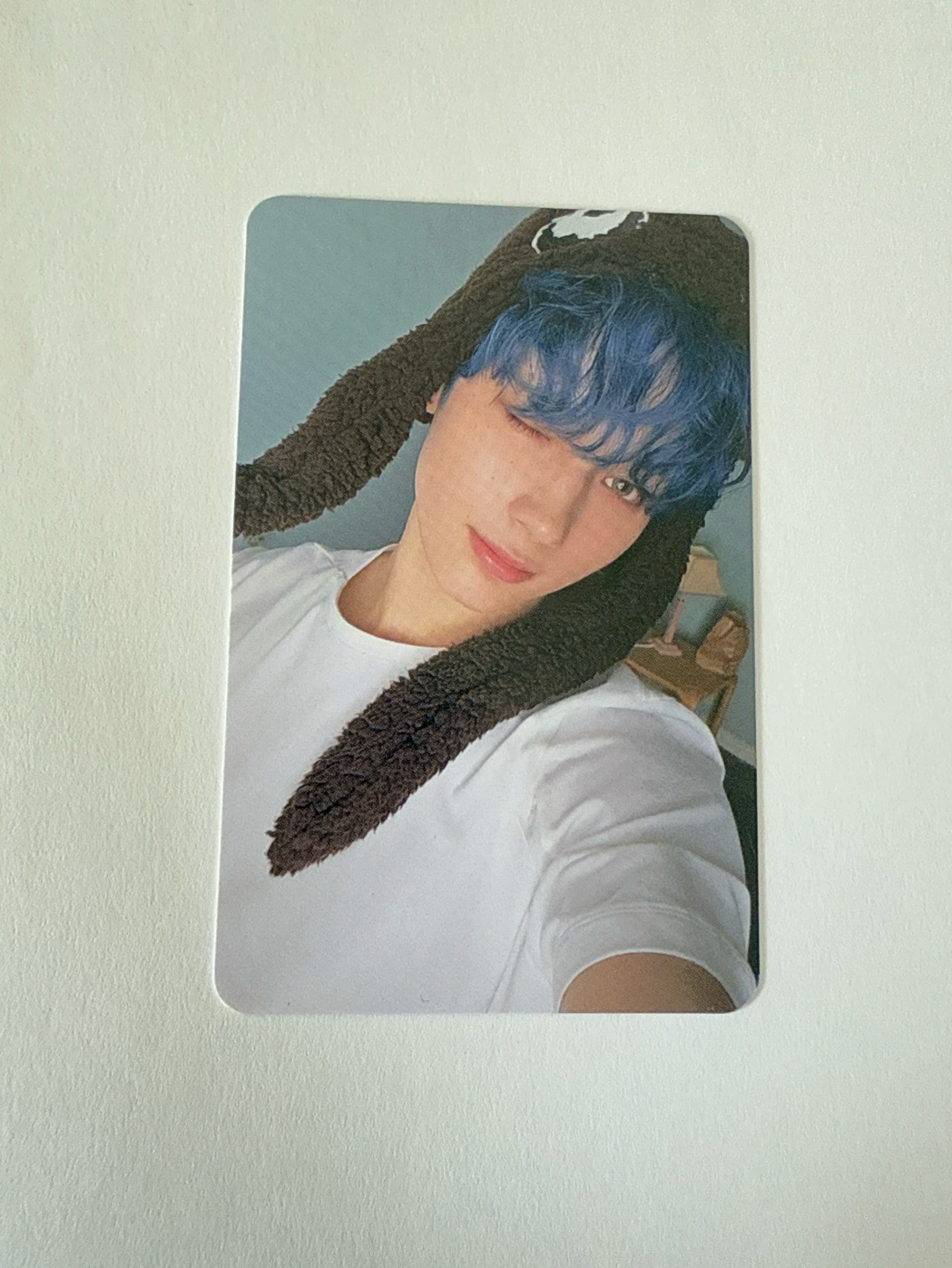 迷六 電子專B 寧