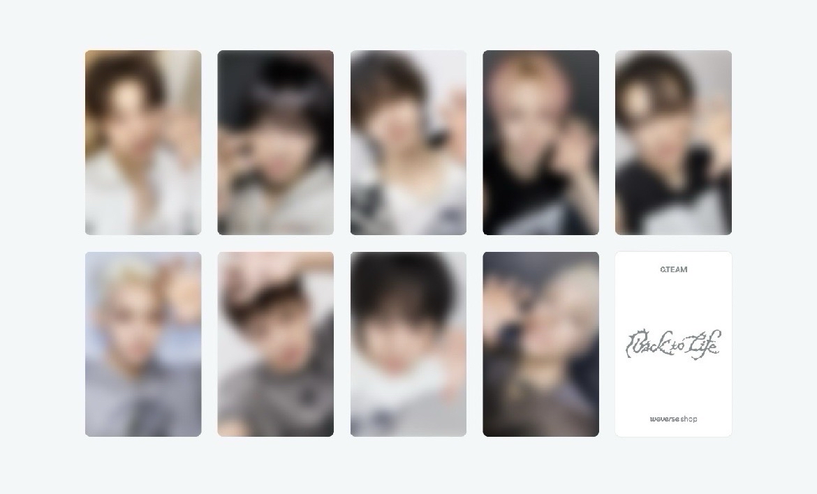 非現 EJ  Yuma wvs gl2.0兩張不拆售