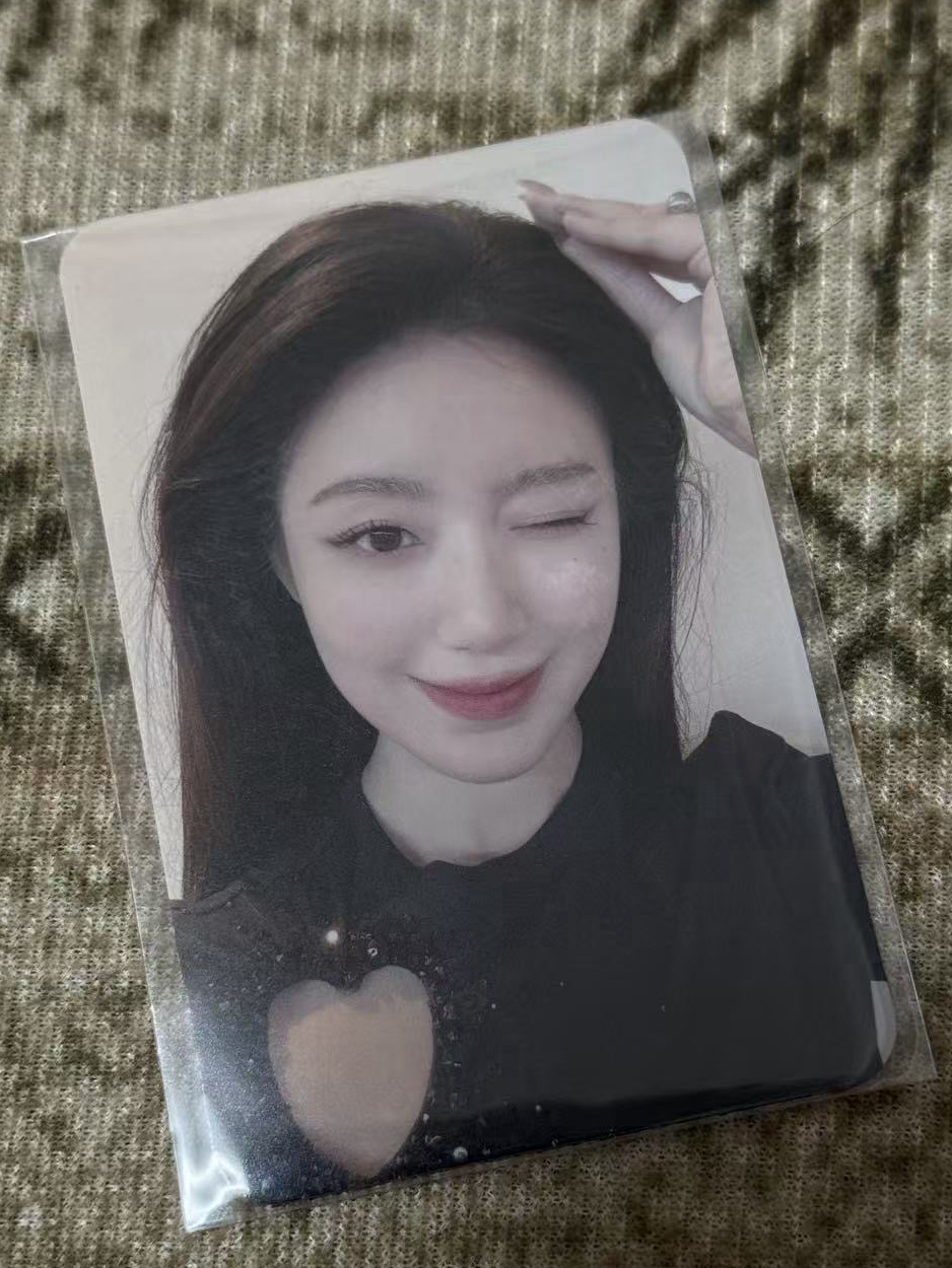 日專 mumo特典-舒華