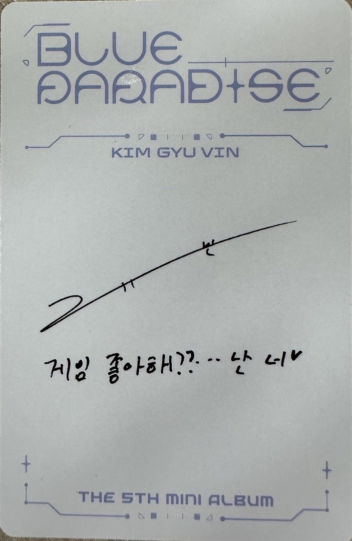 Zb1-Blue Paradise zerose版-奎卡