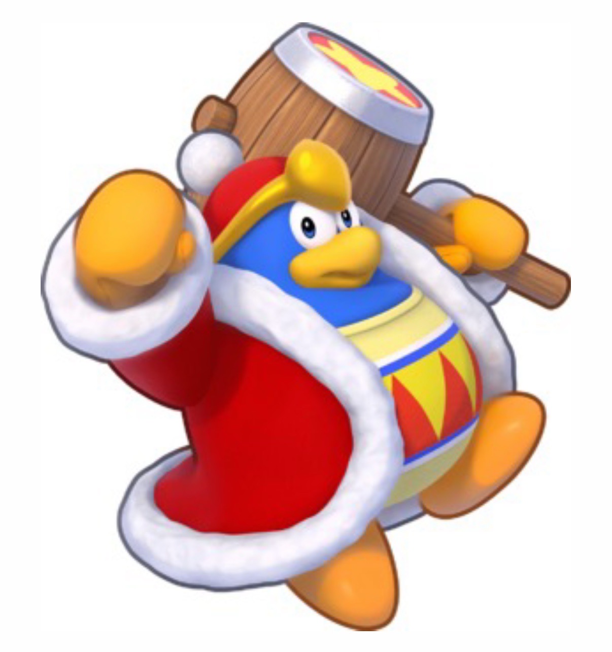 帝帝帝大王 media 1