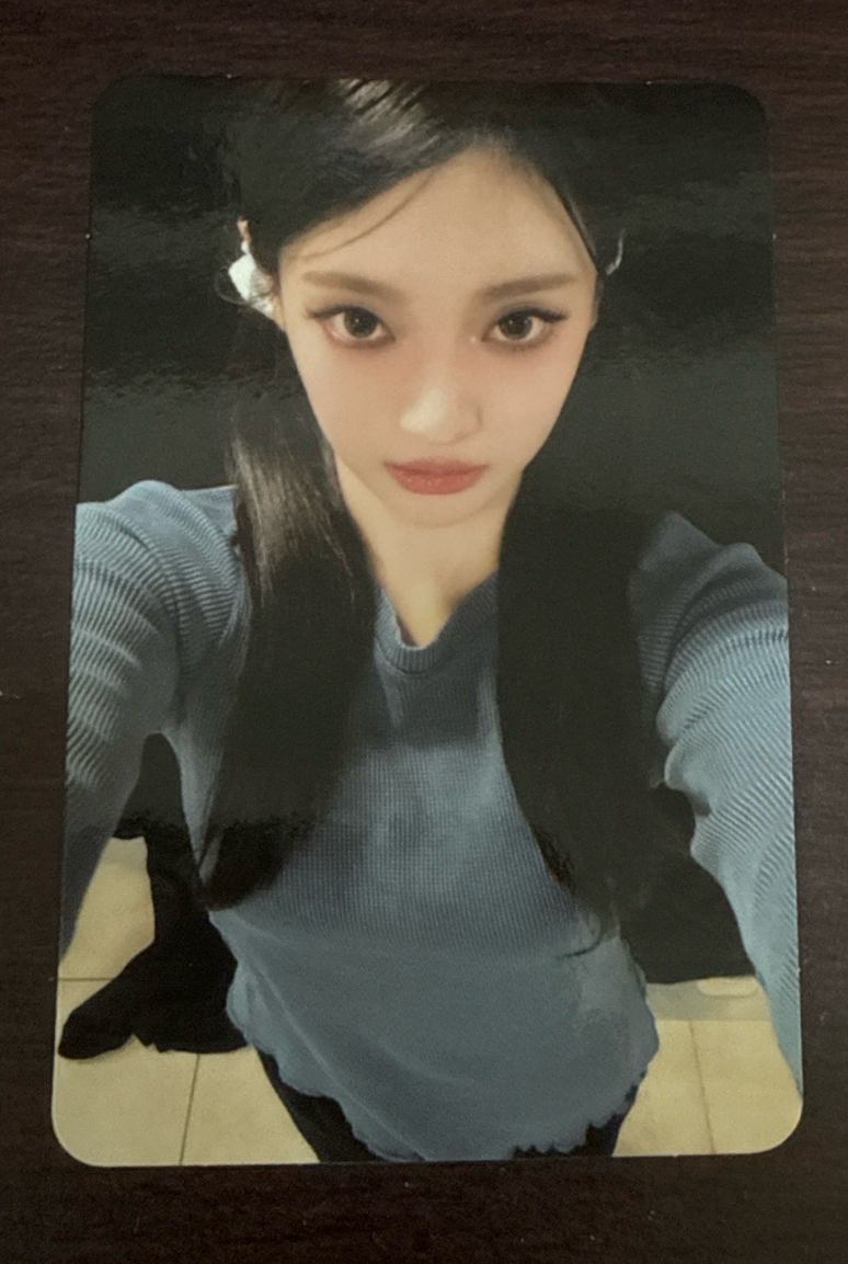 安可場隨機卡寧