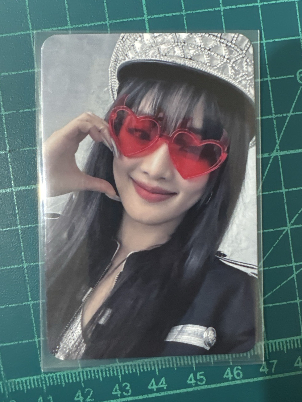 正規二sw2.0特典