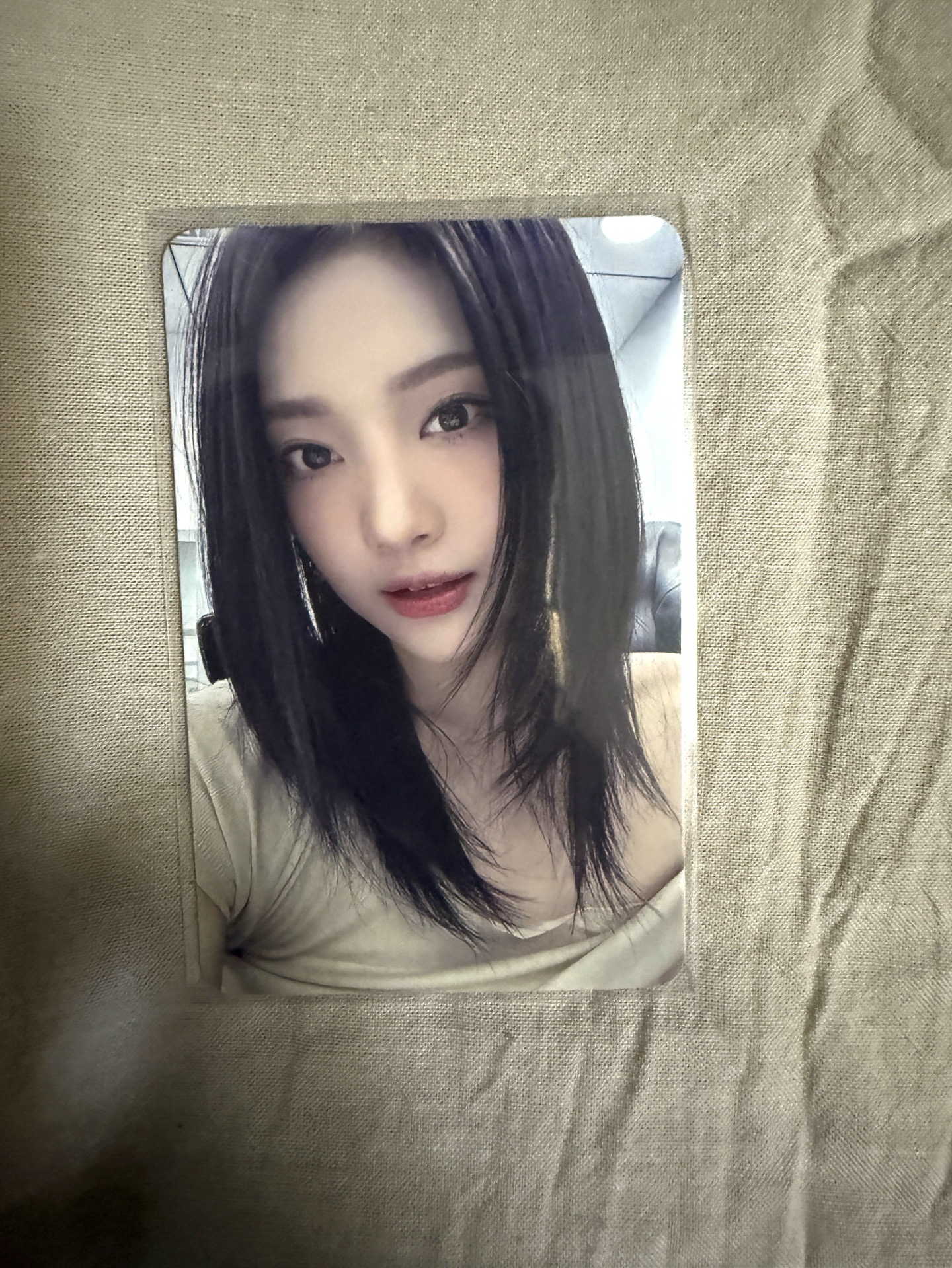 drama 蝦皮簽售寧