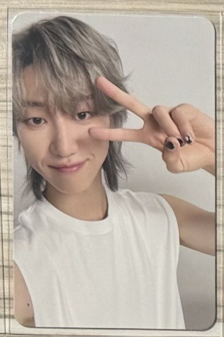 精選專克拉盤隨機卡