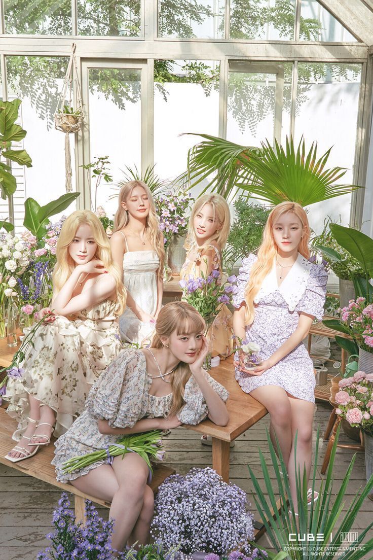 2023 SEASON’S GREETINGS［BIOOMING DAY］