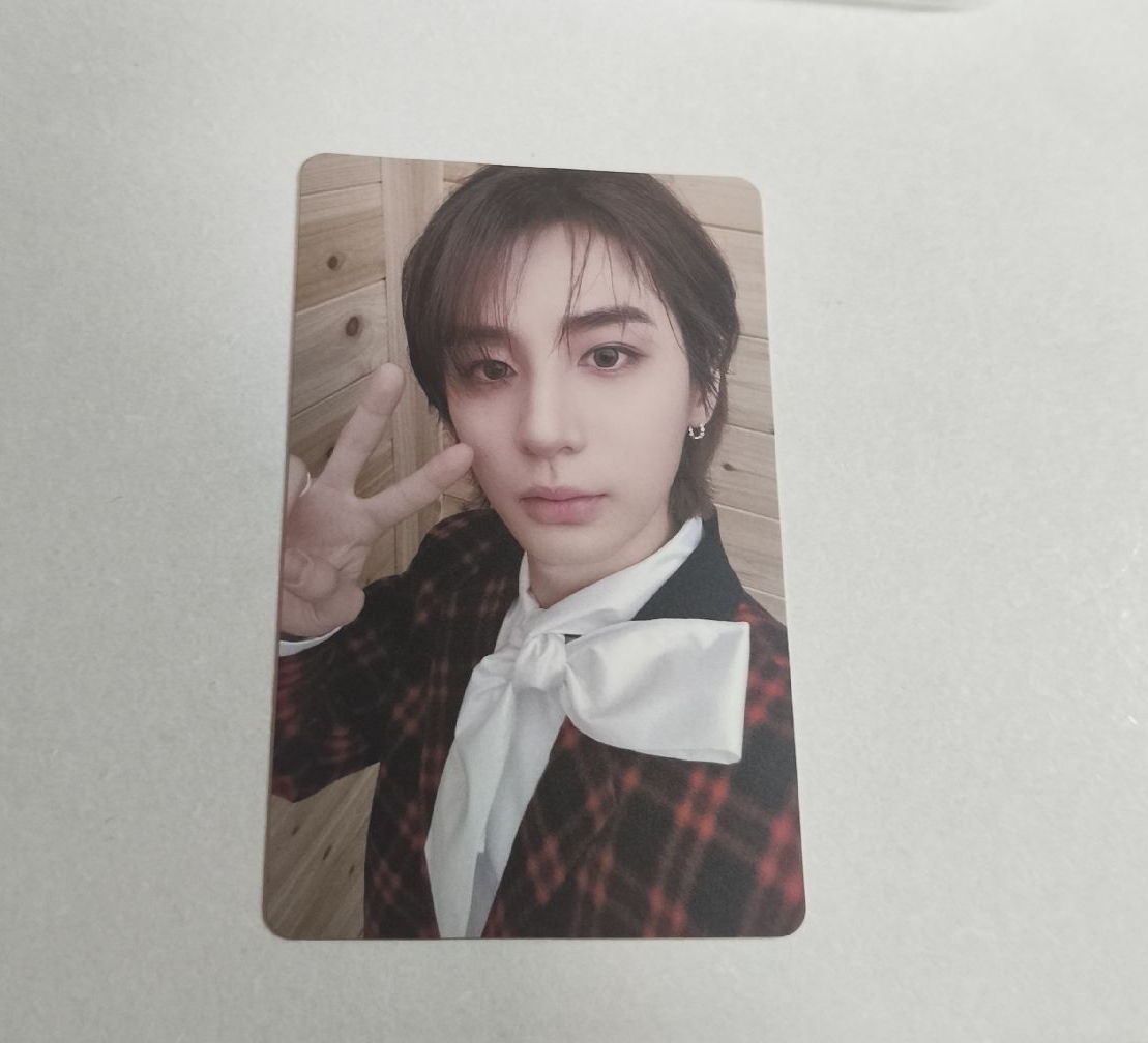 BOYLIFE 塔店李涵